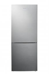 Samsung RL4323RBAS8 Kombi No Frost Buzdolabı - 1