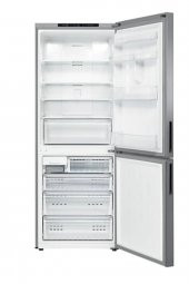 Samsung RL4323RBAS8 Kombi No Frost Buzdolabı - 2