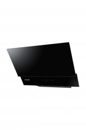 SAMSUNG NK24N7060VB/TR Ankastre Davlumbaz - 1