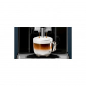 SİEMENS Eq300 Tı351209rw Otomatik Kahve Ve Espresso Makinesi - 2