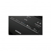 SİEMENS Eq300 Tı351209rw Otomatik Kahve Ve Espresso Makinesi - 3