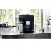 Siemens TQ505R09 EQ.500 Tam Otomatik Kahve Makinesi - 2