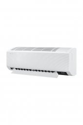 Samsung AR9500T AR12TSFCAWK/SK Wind-Free 12000 BTU Inverter Duvar Tipi Klima - 1
