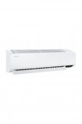 Samsung AR9500T AR24TSHZHWK/SK A++ 24000 BTU Inverter Duvar Tipi Klima - 1