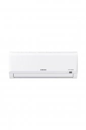 Samsung Ar5000h Ar12txhqbwk A++ 12000 Btu Inverter Duvar Tipi Klima - 1