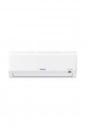 AR09TXHQBWK A++ 9000 BTU Inverter Duvar Tipi Klima - 1