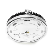 TFA Domatik Barometre Nem Ölçer ve Termometre - 5