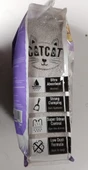 CatCat Lavanta Kokulu Kedi kumu 10 L, Orijinal Paket - 3