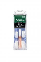 Lıonesse Tarko Donawa Takma Tırnak Cw-44 Sky Actıve - 1