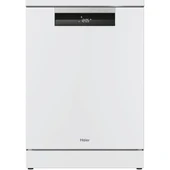 32002427-Haier XF 6B2M3PW Solo Bulaşık Makinası - 1