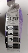 CatCat Lavanta Kokulu Kedi kumu 10 L, Orijinal Paket - 4