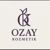 Dolce & Gabbana - Q Edp 100ml - Kadın EDP Parfümü thumbnail 3