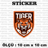 kaplan surat 2 adet sticker otomobil motosiklet kask atv laptop pc tablet buzdolabı kapı cam araba sticker etiketleri - 1