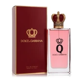 Dolce & Gabbana - Q Edp 100ml - Kadın EDP Parfümü thumbnail 1