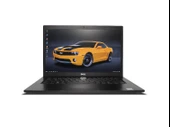 DELL Latitude 14" E7480 (P73G) i7-7600U  8 Ram 256 SSD Notebook - Outlet - 1