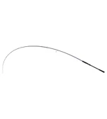 Fujin Madcast 270cm 9-34gr Spin Kamışı thumbnail 2