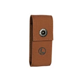 LEATHERMAN BURNT SİENNA ÇOK AMAÇLI PENSE - 4