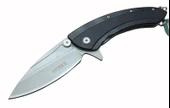 Warthog Wls 9871 Outdoor Çakı 23 Cm - Kaymaz Sap, Otomatik - 1