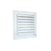 Gama Havalandırma Menfezi 40x52 - 1