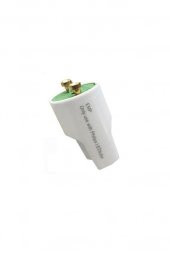 Philips 8W Led Floresan Lamba 4000K 60 Cm - 2