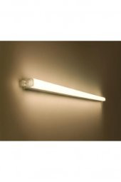 Philips 8W Led Floresan Lamba 4000K 60 Cm - 6
