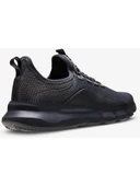 LESCON NANO 6 FÜME COMFORT CASUAL ANATOMİK SPOR AYAKKABISI thumbnail 6