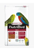 Versele Laga Nutribird B14 Muhabbet Pellet Yem 3 Kg - 1