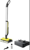 Karcher FC 7 Cordless Kablosuz Zemin Temizleme Makinesi - 1