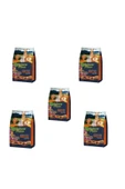 Nature Plan Tavşan Yemi 800 gr x 5 Adet - 1