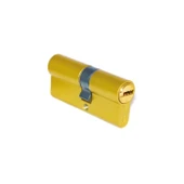 Eko 90mm Cerman Hibrit Barel, Kapı Silindiri - 1
