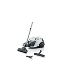 Bosch Series 6 BGS41K332 750 W Toz Torbasız Süpürge - 1