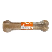 Esca Naturel Pres Kemik 20.5 cm 150 Gr. - 1