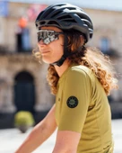 Santini Glory Day Kadın Bisiklet Forması 3M940L75CGLORYDAY thumbnail 5