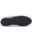 LESCON NOVA SİYAH COMFORT CASUAL ANATOMİK SPOR AYAKKABISI - 7