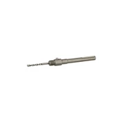 Sds Plus Elmaslı Beton Delme Panç Adaptörü - 110 Mm - 1