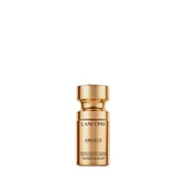 Lancôme Absolue Revitalizing Eye Serum 15 Ml - 1