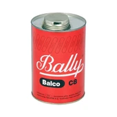 Çok Amaçlı Yapıştırıcı İlaç C8 850 Gr - Teneke - 1