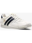 LESCON NOVA BEYAZ COMFORT CASUAL ANATOMİK SPOR AYAKKABISI - 2