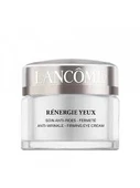 Lancome Renergie Yeux 15ml - 1