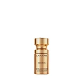 Lancôme Absolue Revitalizing Eye Serum 15 Ml - 2