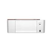 HP Smart Tank 589 Fotokopi,tarayıcı,wi-Fi Mürekkep Tanklı Yazıcı (4A8D9A) - 4