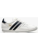 LESCON NOVA BEYAZ COMFORT CASUAL ANATOMİK SPOR AYAKKABISI - 3