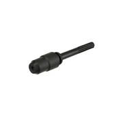 Sds Max - Sds Plus Adaptör - Sds Max` Tan Sds Plus`a Çevirici - 1