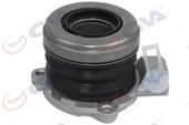 HİDROLİK DEBRİYAJ RULMANI ASTRAG-ZAFIRA2.0 16V-VECTRAB-1.6-1.8-2.0-1.7 16LZ2-X18XE-X20XEV-X17DT - 1