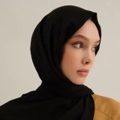 Armine E00OA0444082 01 Lyocell Eşarp 1 thumbnail 1