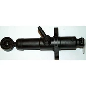 DEBRIYAJ UST MERKEZI DUCATO BOXER JUMPER 94 1.9 2.0 2.5 2.8 JTD - 1