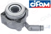 HİDROLİK DEBRİYAJ RULMANI DUCATO-JUMPER-BOXER-3.0HDI 06 156-166 2.4JTD - 1