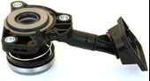 HİDROLİK DEBRİYAJ RULMANI CROSSLAND-P207-P208-P308-P508-P2008-P3008-P5008-PARTNER-BERLINGO- RCZ-C3-C4-C5-DS3-DS4-DS5 1.6 HDI-THP 2.0 HDI 1.2 THP-PureTech B16DTH - 1