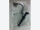 DEBRİYAJ ÜST MERKEZİ RENAULT CLIO IV 12 CAPTUR 13 0.9TCe 1.2TCe 1.3TCe 1.5dCi - 1