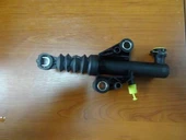 HİDROLİK DEBRİYAJ ÜST MERKEZİ TRAFIC III-VIVARO 1.6DCI - 1